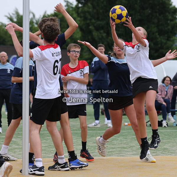 2025-05-29-RTC-U15-19-Midden Nederland - Zuid-Oost - Jenna Spelten