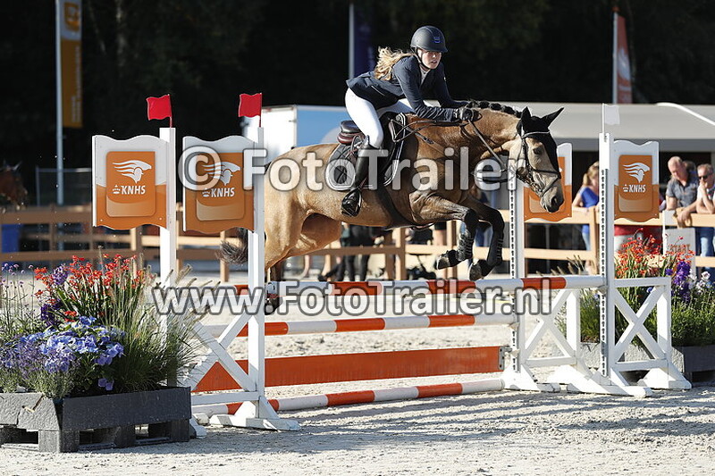 ava kee uittenbogerd