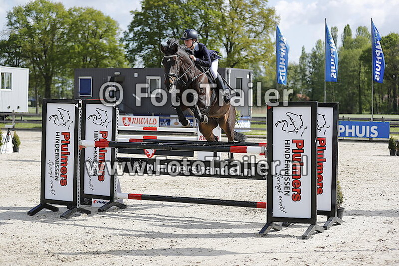 Marjolein Heuvelmans