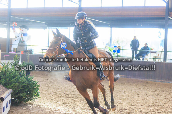 Indoor SGW cross b-intro 30-12-25