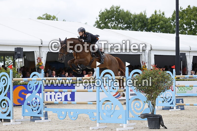 annelies vorsselmans