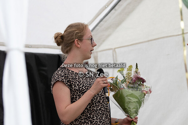 SVS na de pauze 03-07-2021