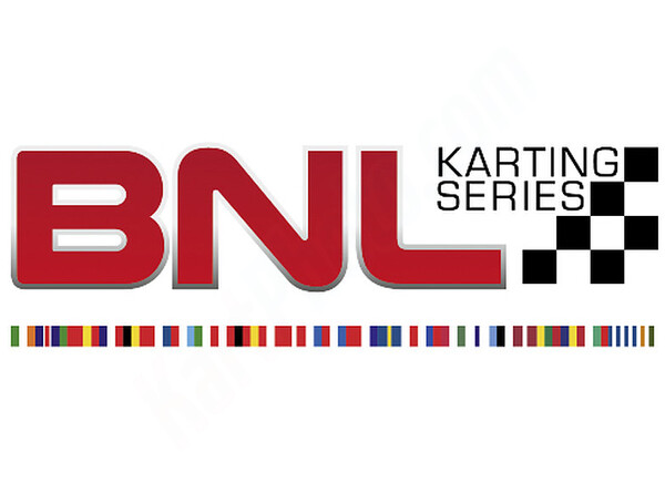 BNL