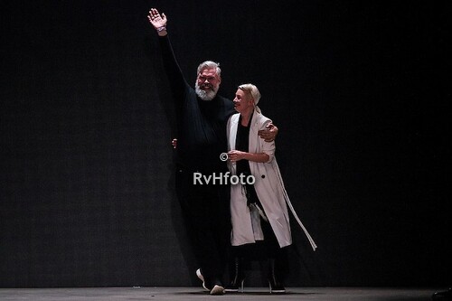 2016-01-14 Couture & Crafts