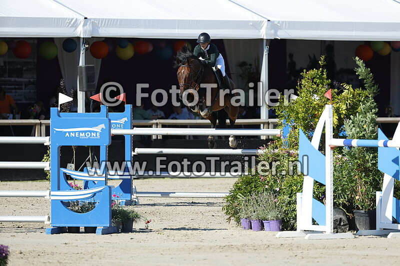 angela oelkers soetje