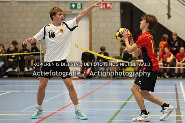 2025-11-02-FLA-hal 2-09-U15-Duitsland B-Rood