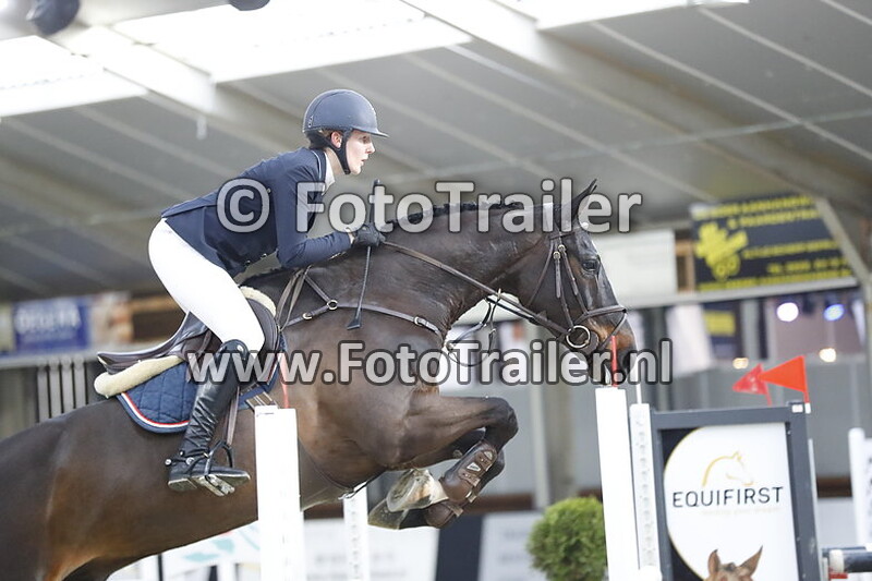 jolanda boverhof tissingh