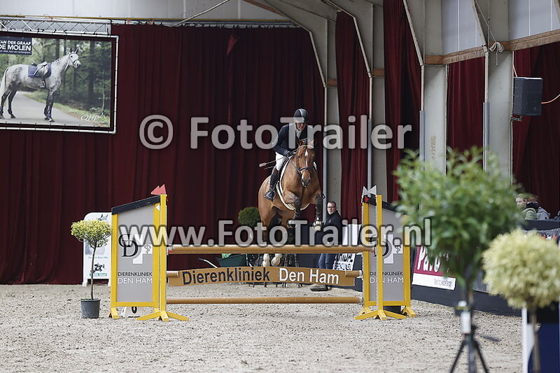 kristian johannesson