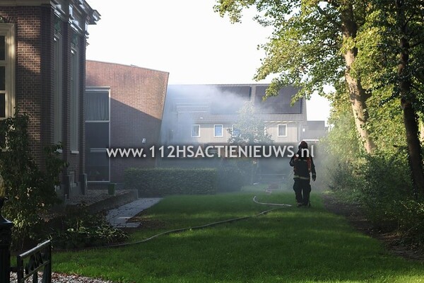 de Regiokrant, 04 September 2023