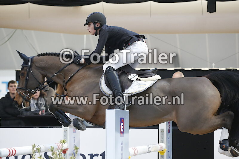 Thibault Philippaerts