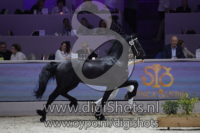 Rinse Fan It Roaske 194 v. Wibout 511