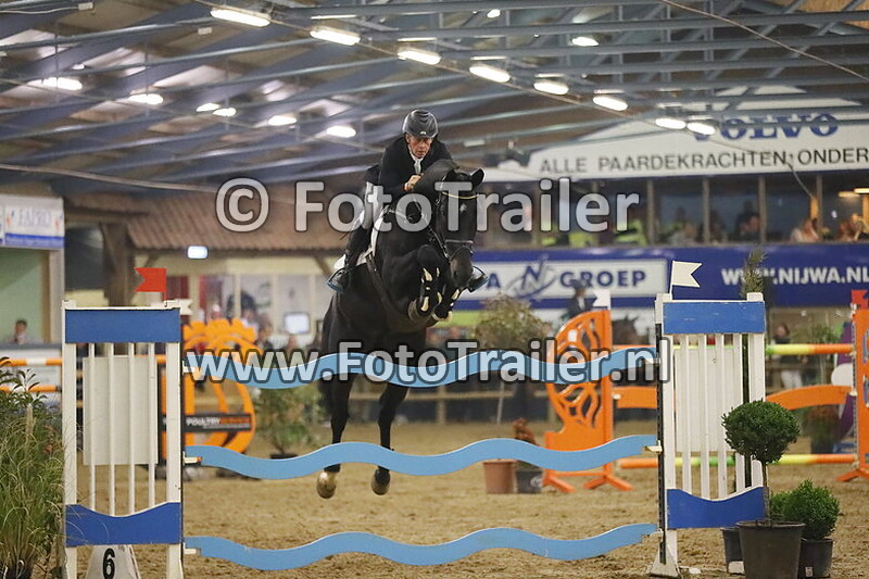 rolf goran bengtsson