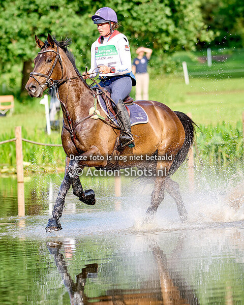 MHT 2025 - Cross - CCI2