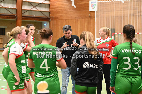 20241001VenecoVelo-MHV'81