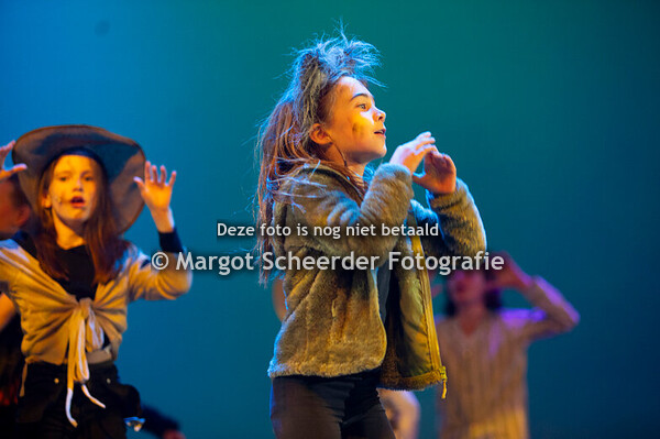 06. De verloren kinderen