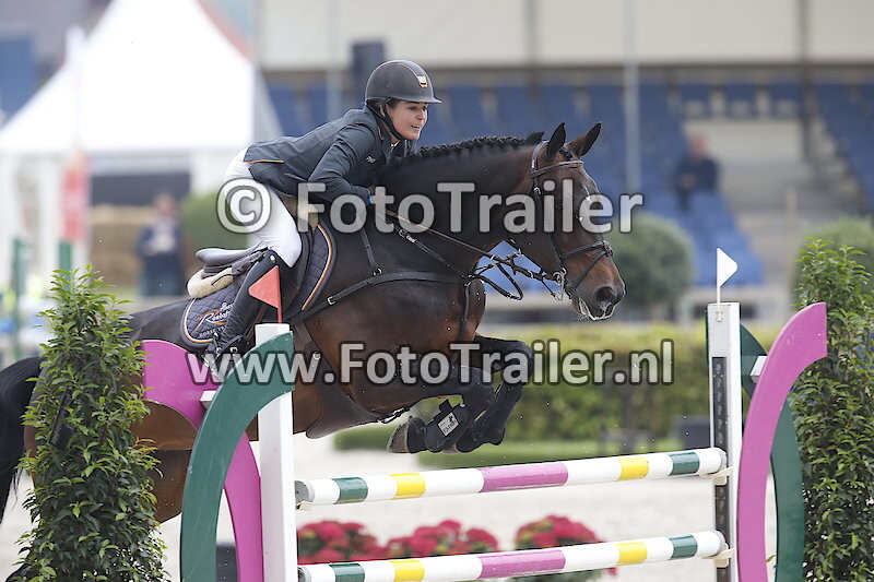 Annelies Vorsselmans