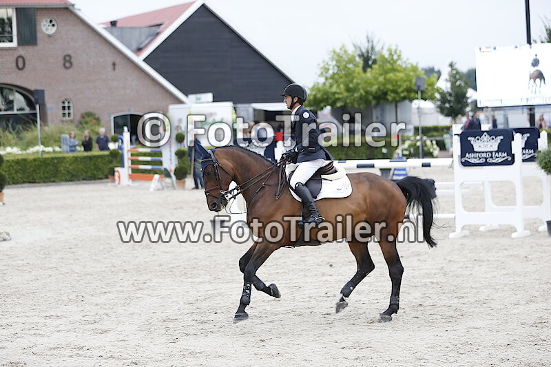 Marlon Modolo Zanotelli