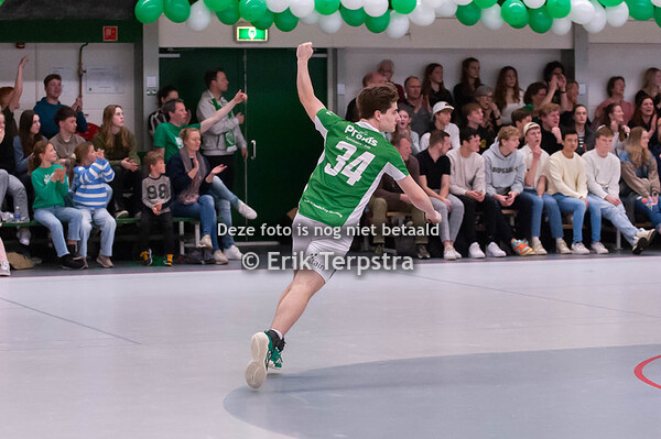 DVO/Transus A1 - PKC/Vertom A1