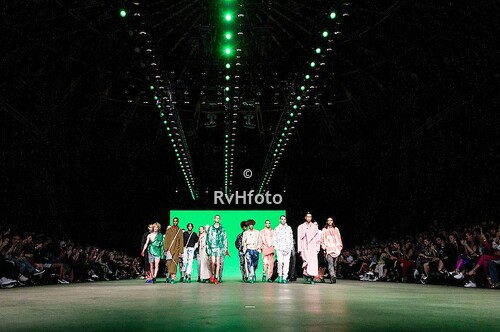 2017-07-16 Jan Cerny