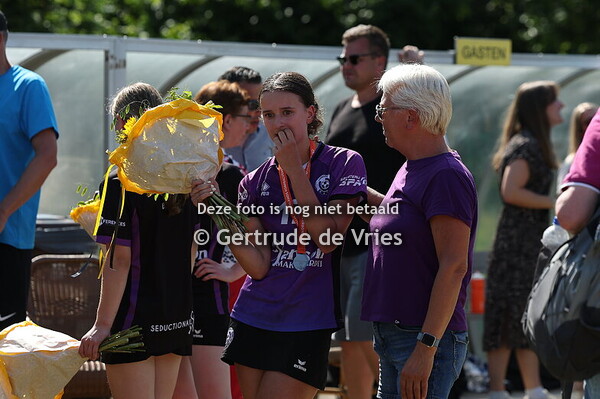 20250621 LDODK B1 - Refleks B1