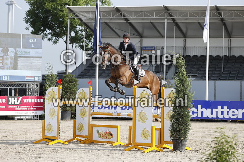 hendrik jan schuttert