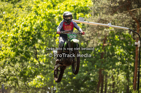 2024_05_15 VMCF Boekel