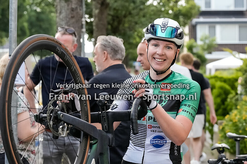 20240627 Wielerronde Honselersdijk VR