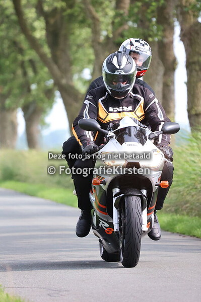 15.16-15.30  Motor Elfstedentocht 2025