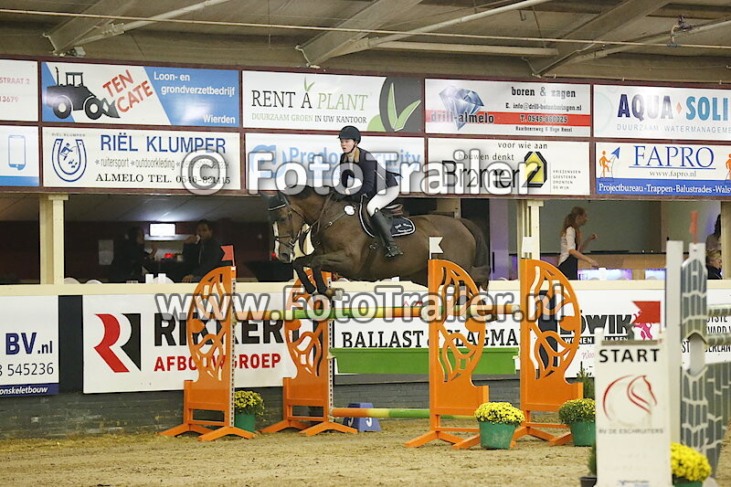 Micky van de oetelaar