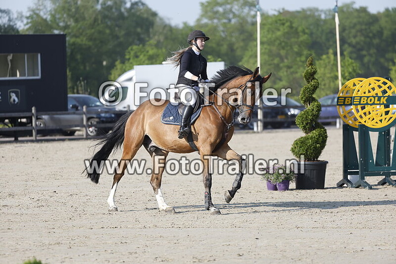 ashley spiele te wierik