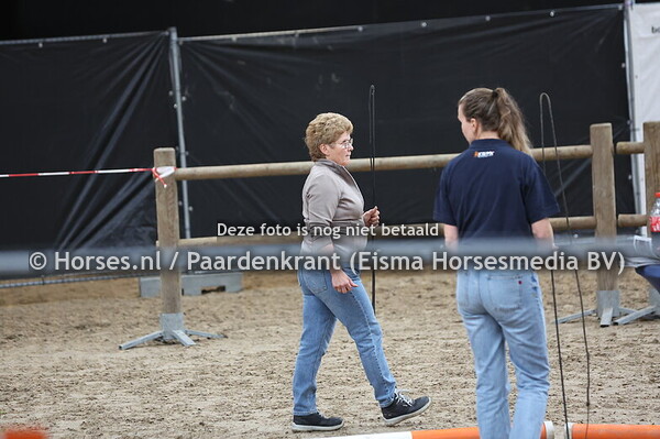 44 Sopraan (Spielberg x Grandeopera v. Charmeur)