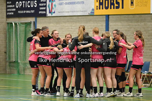 20240323quintus-VenecoVelo