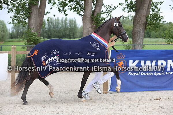 05-07-2025 CK Maas-Delta