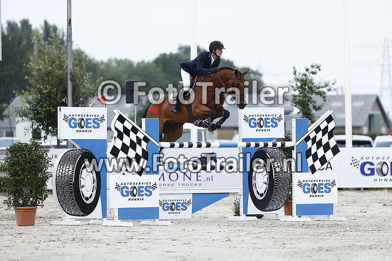 hendrik jan schuttert