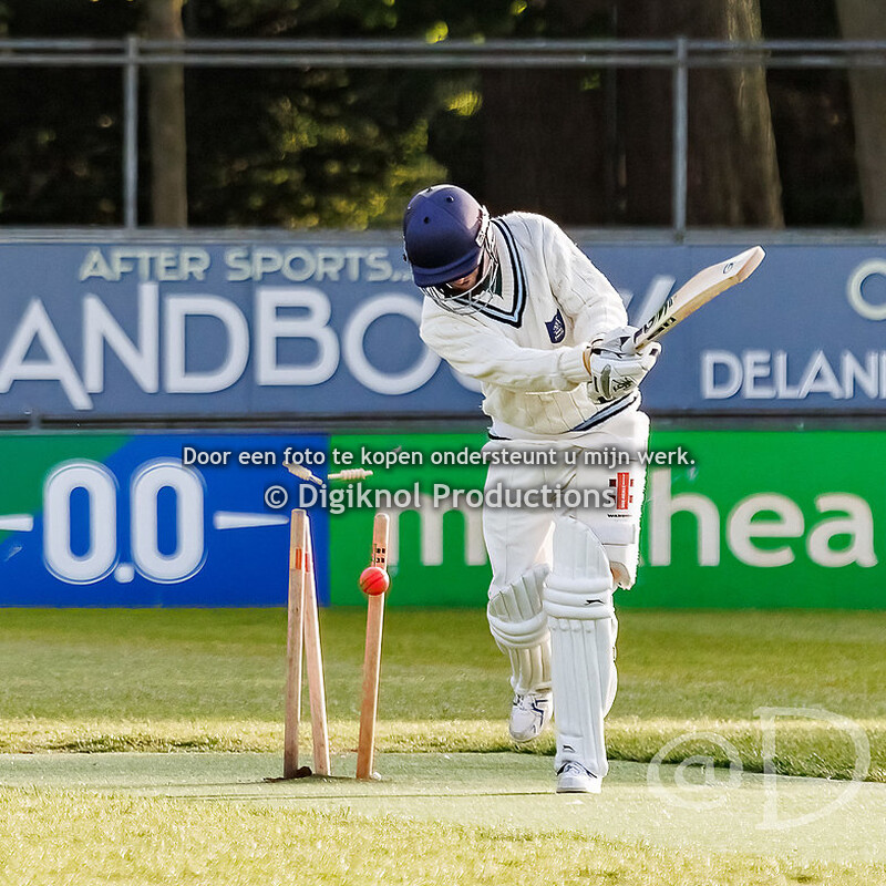 230524 cricket - EPO vs ESTEC-CC