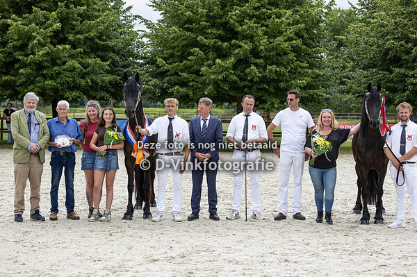 Fokdag Nisse 28-06-2025