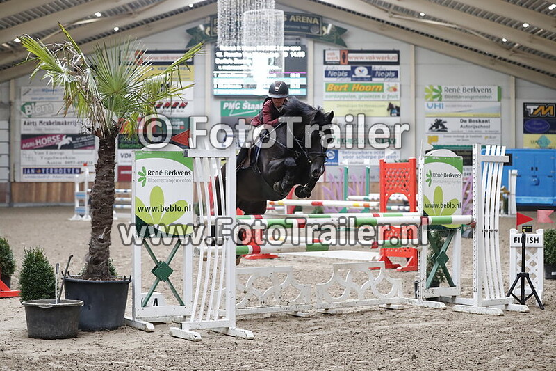 renske van middendorp