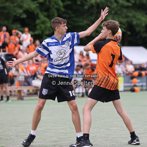 2025-06-14-NKB-13- Blauw Wit - Tiel