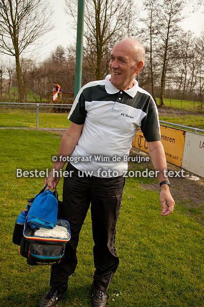 2012-03-24-haaften1-vuren1