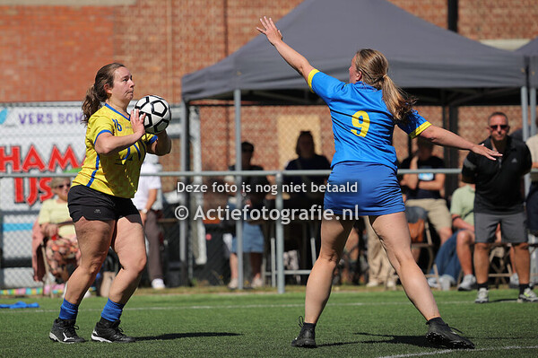 2025-08-24-HMKC-26-Hoevenen - Putse res