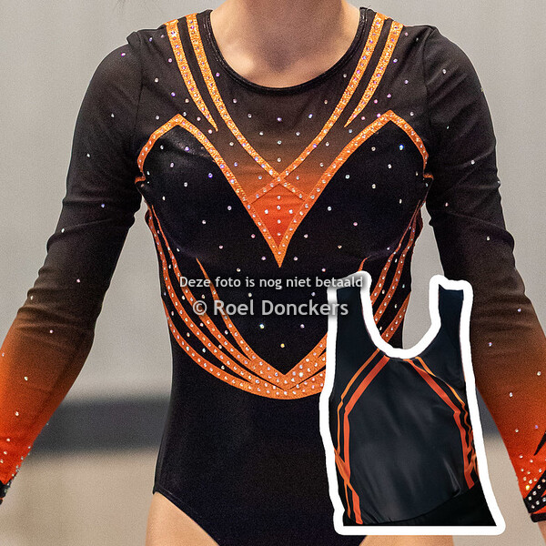 KT Gems Diepenbeek TRA