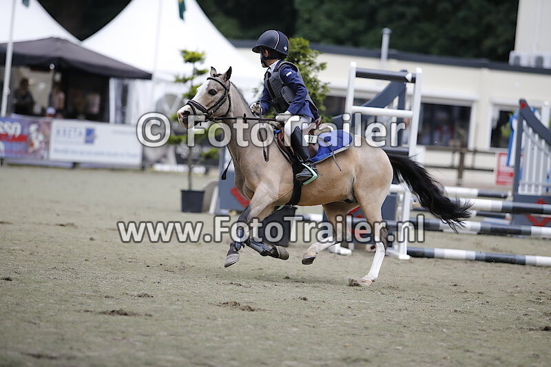 Corne van Middendorp