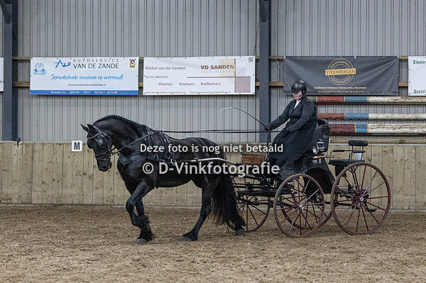 14. Teunke fan de Slachtedyk