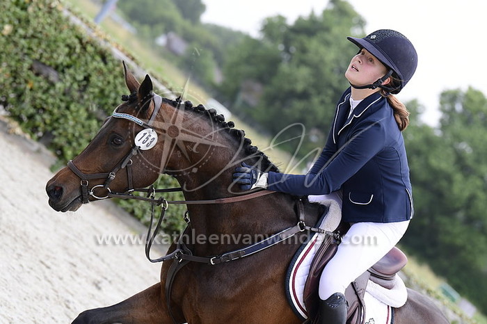 Babette Boom