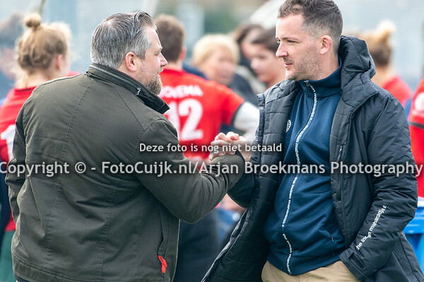 Civicum D1 - Beuningen D1