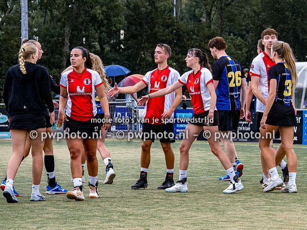 20250920-wk 38 - KZ/Keukensale.com 2 - TOP/IAA fresh 2