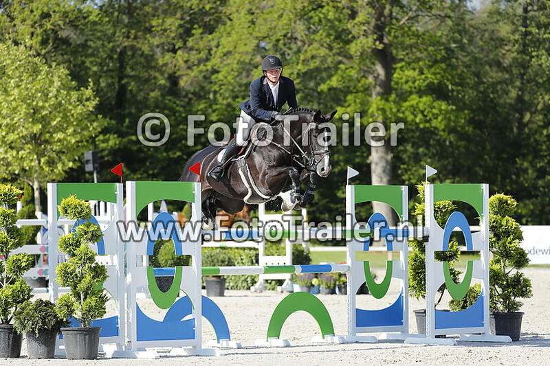 hendrik jan schuttert