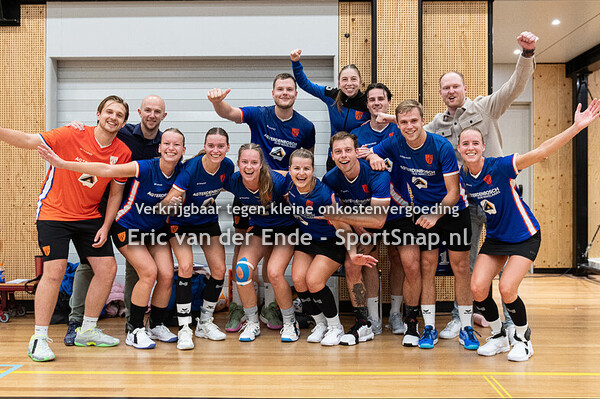 20241026 HKD ALO 1 - VEO 1