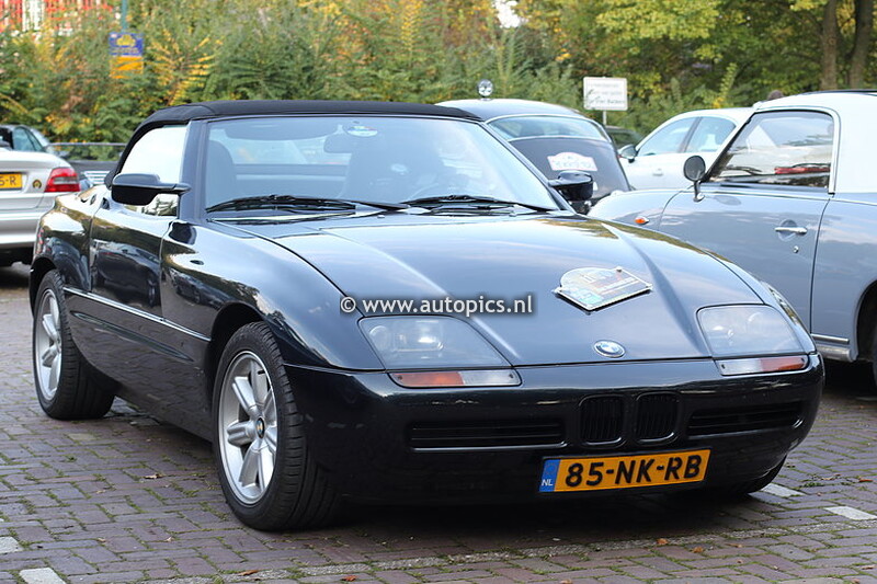 KNAC Herfsttocht 2018