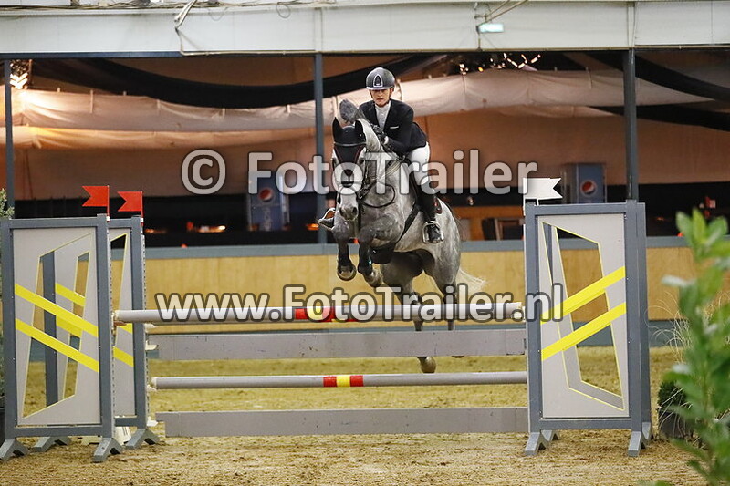 sofia richter loojenga